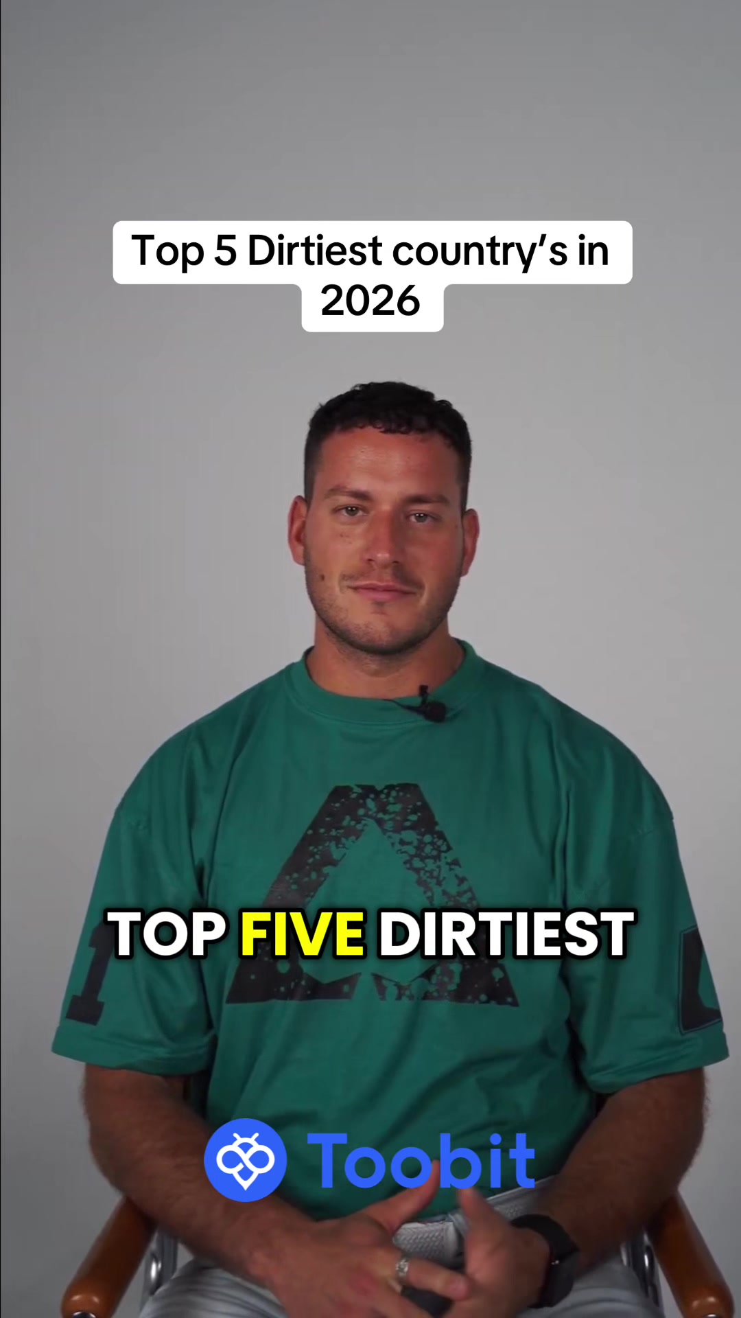 @motionpolitics