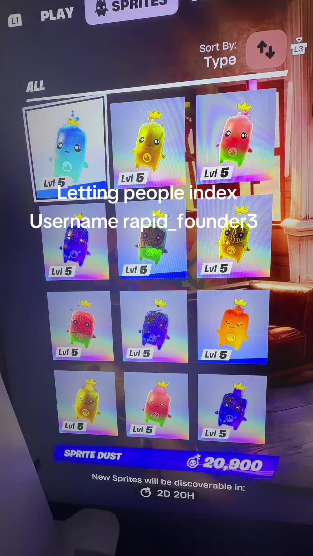 @trippthronson
