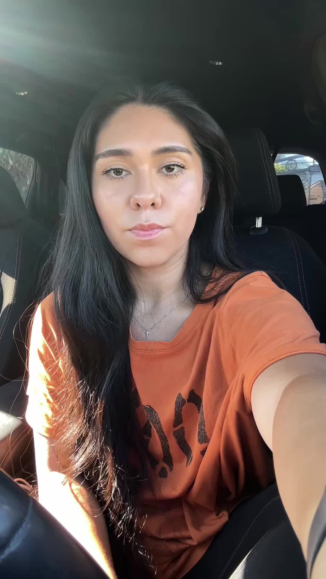 @Nicruizx