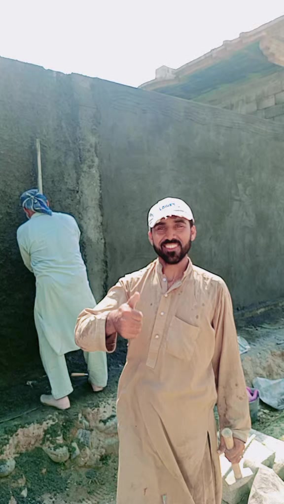 @🇸🇦🦅Pkkhan🇧🇫🦅PKISI🦅🇵🇰