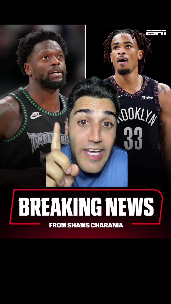 @armanibuckets