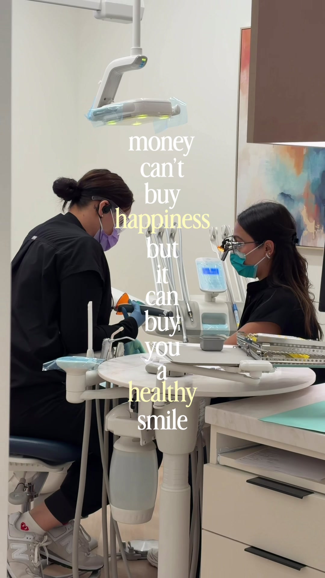@SmileArc_DentalGroup