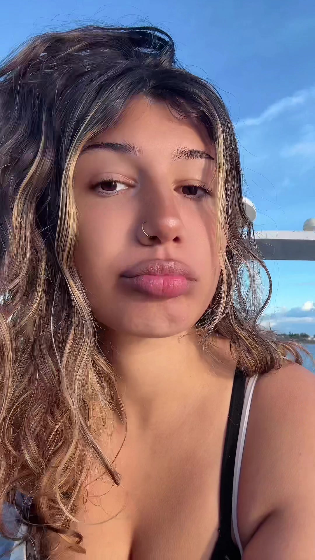 @Olivia🌞⚡️