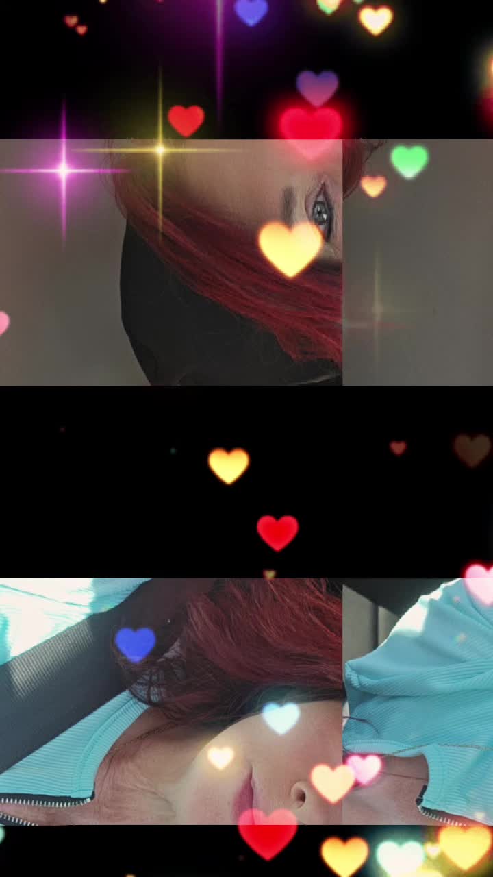 @BelieverHeidi