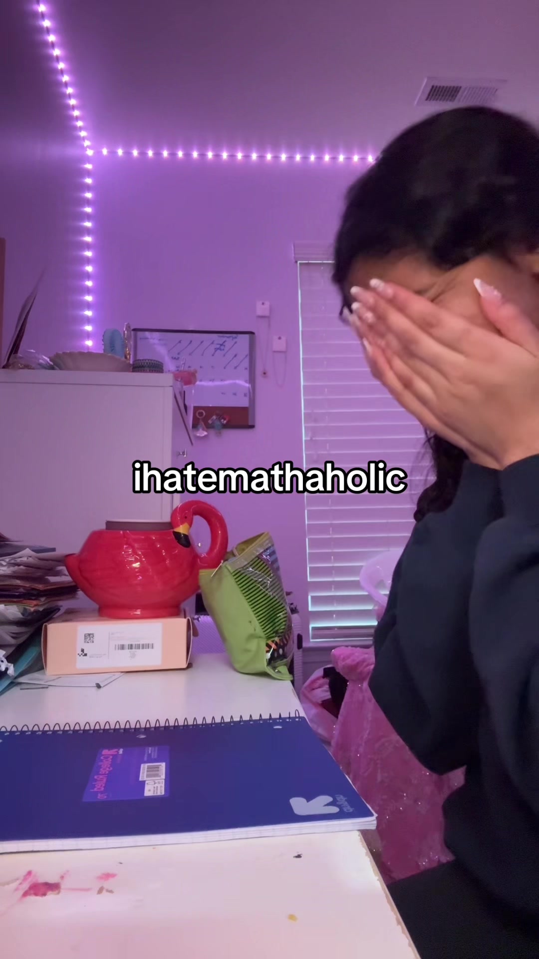 @medha