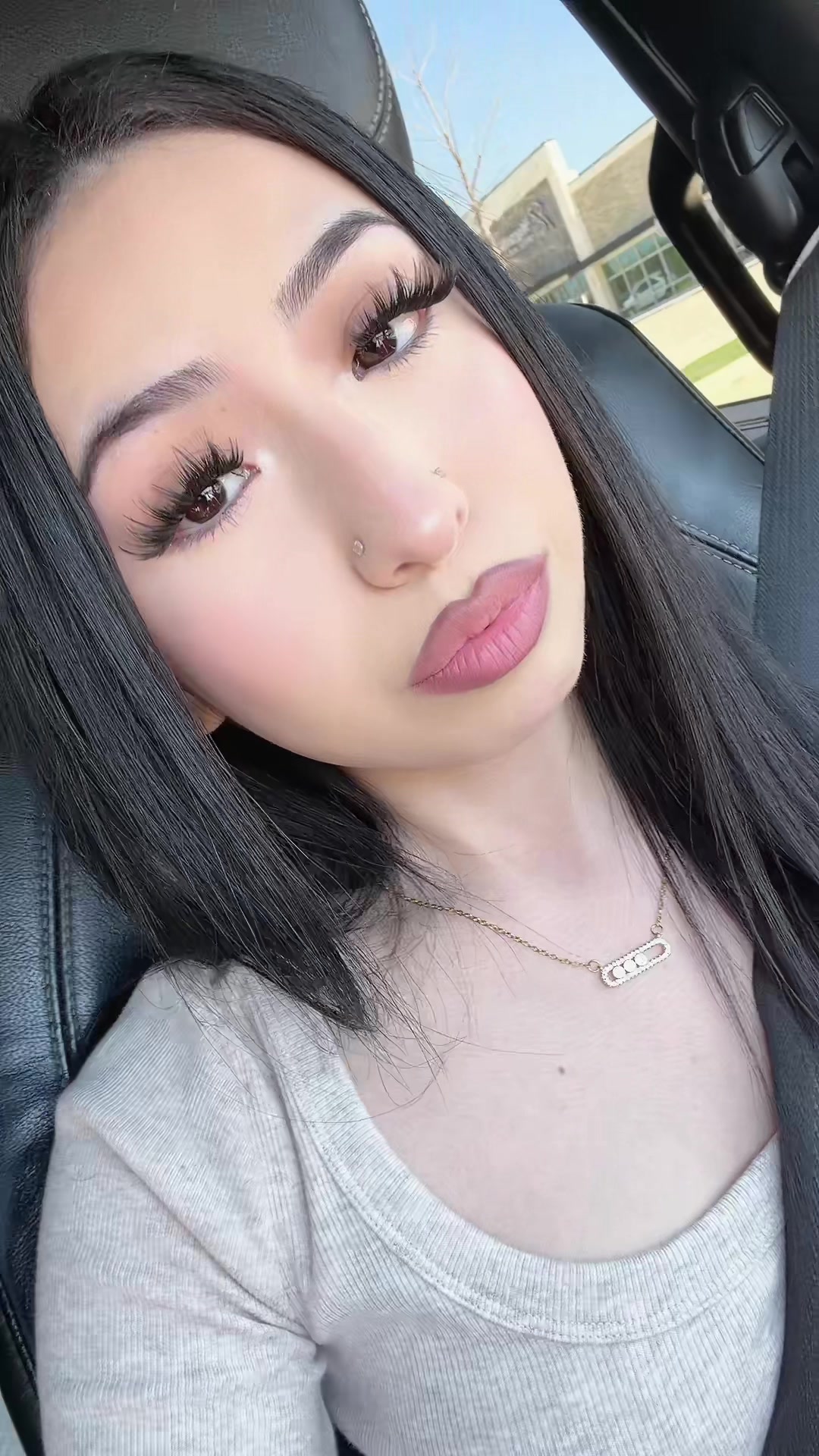 @aimeesofera