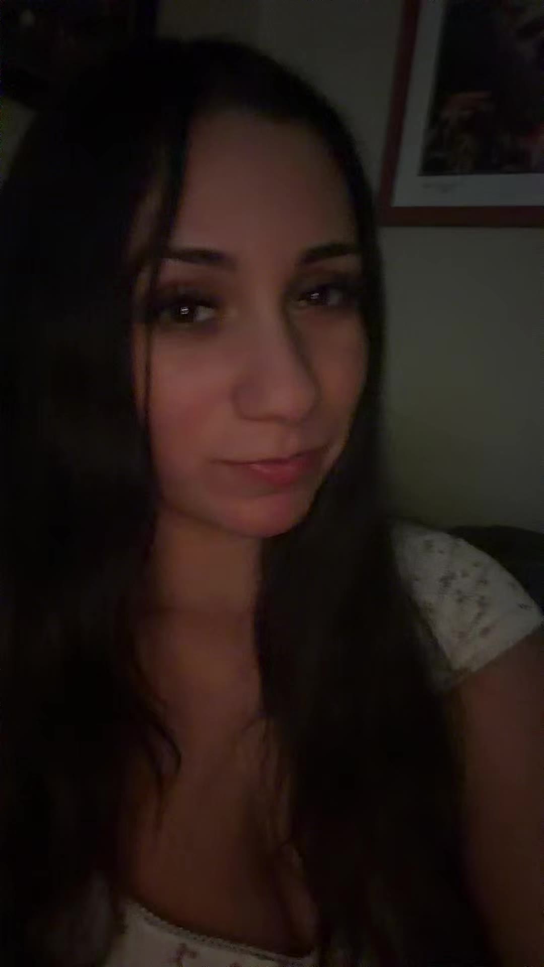 @Ashy