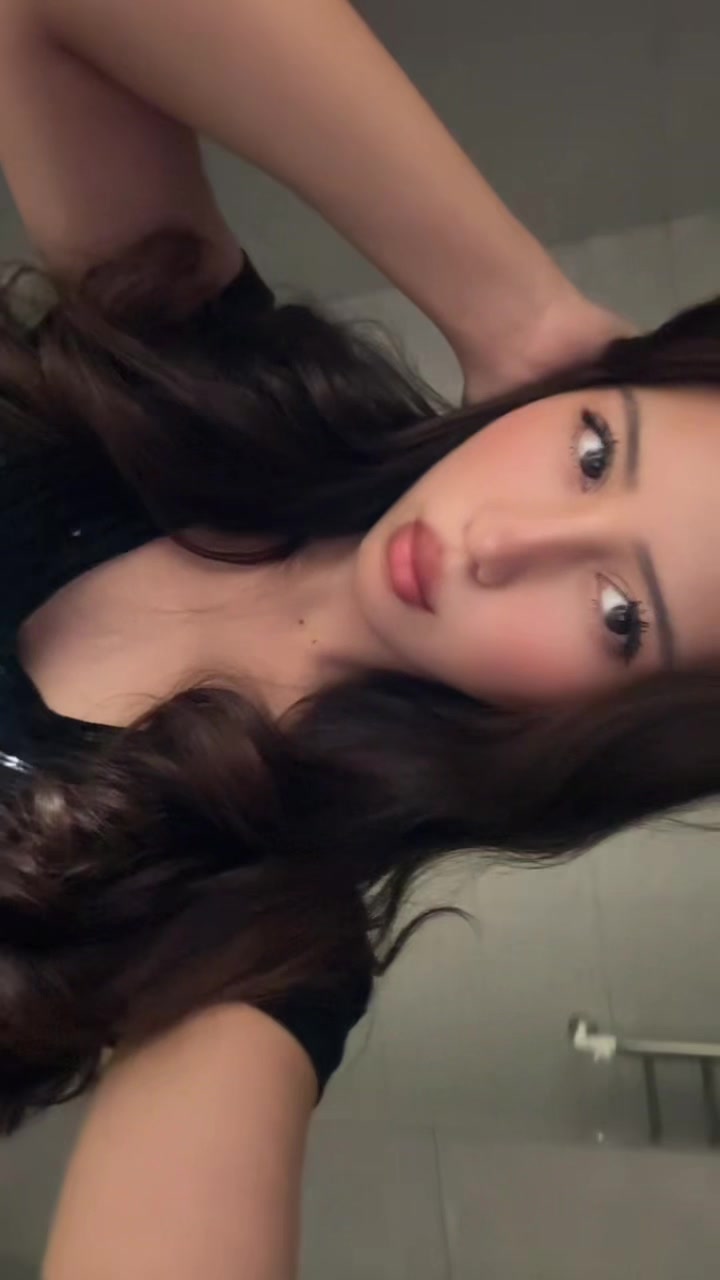 @𝐼
