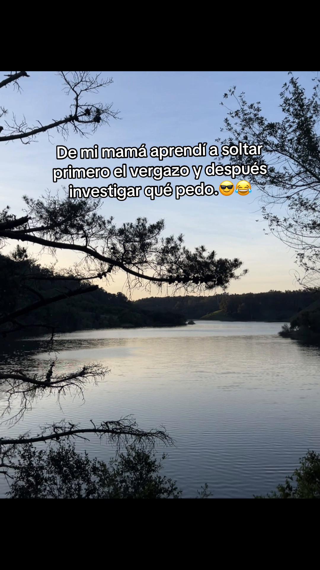 @Cristal🤍🪐
