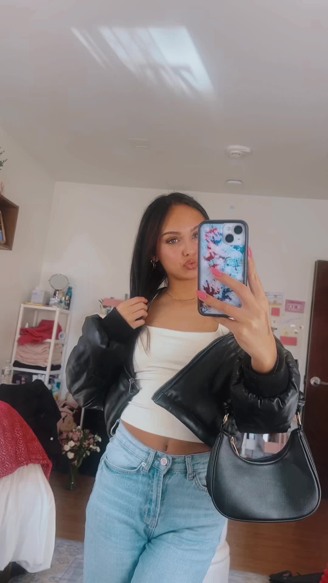 @Natalia