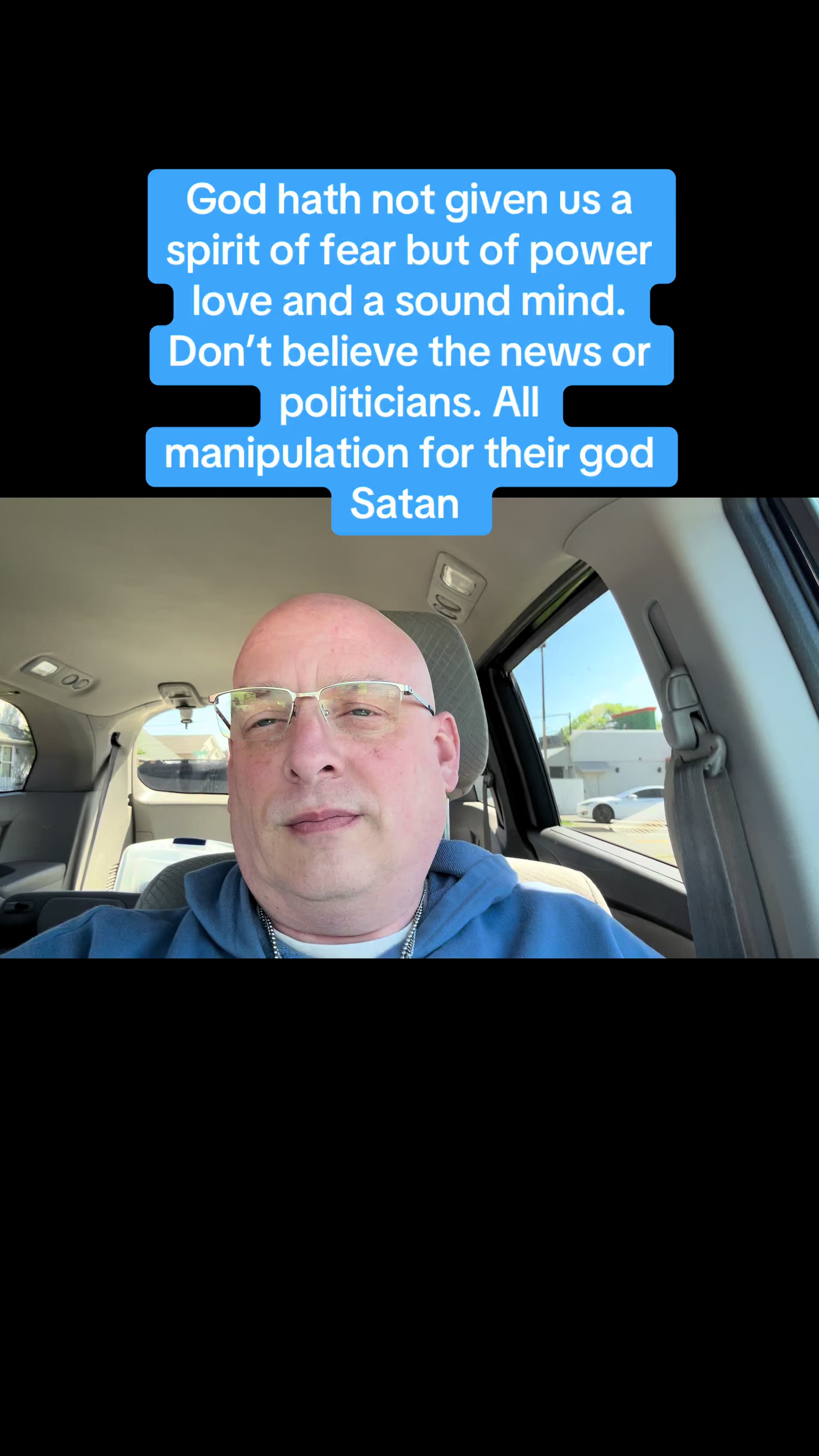 @ian1978