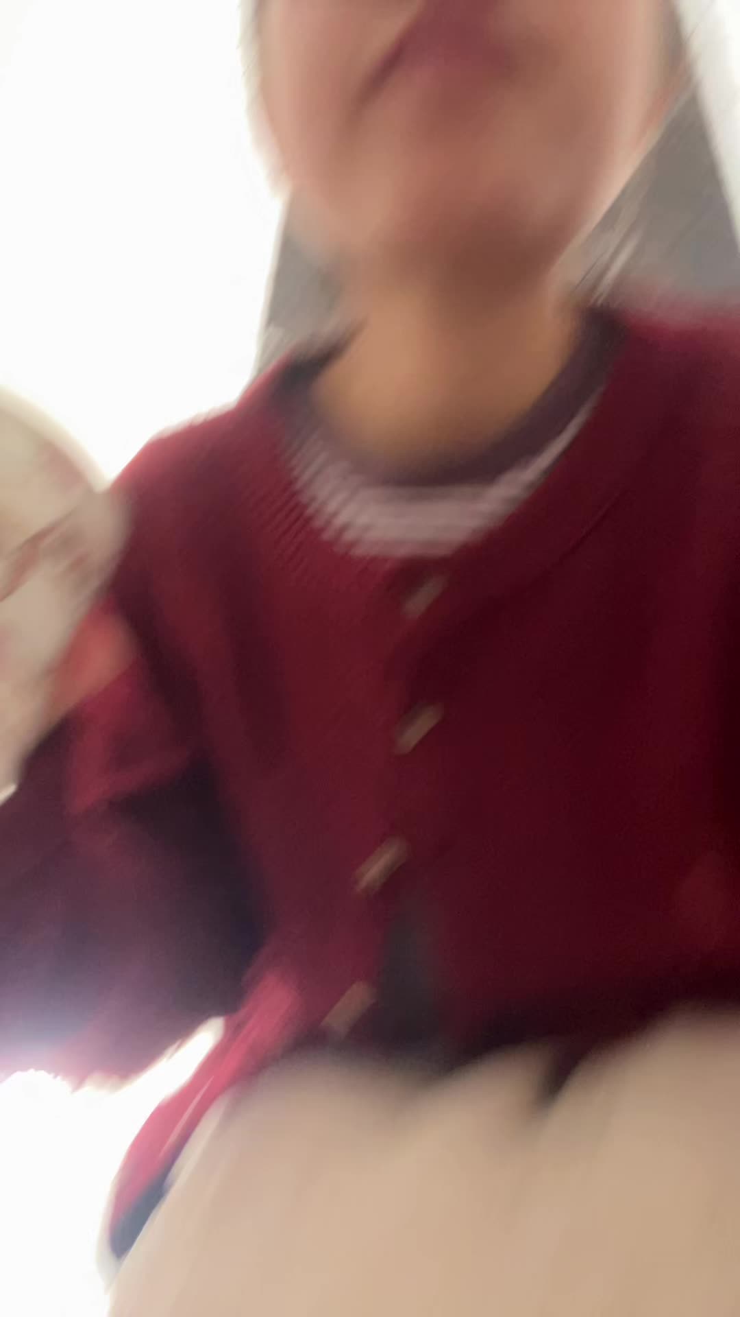 @macaila