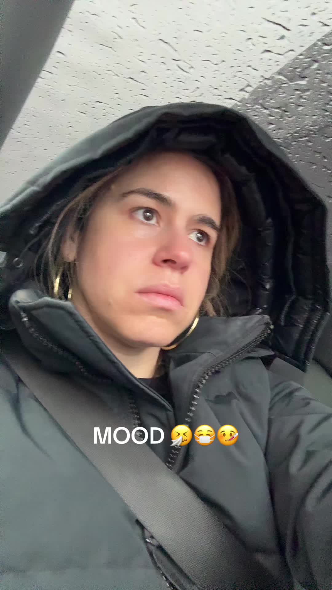 @Crystal Vargas 🪘🥁