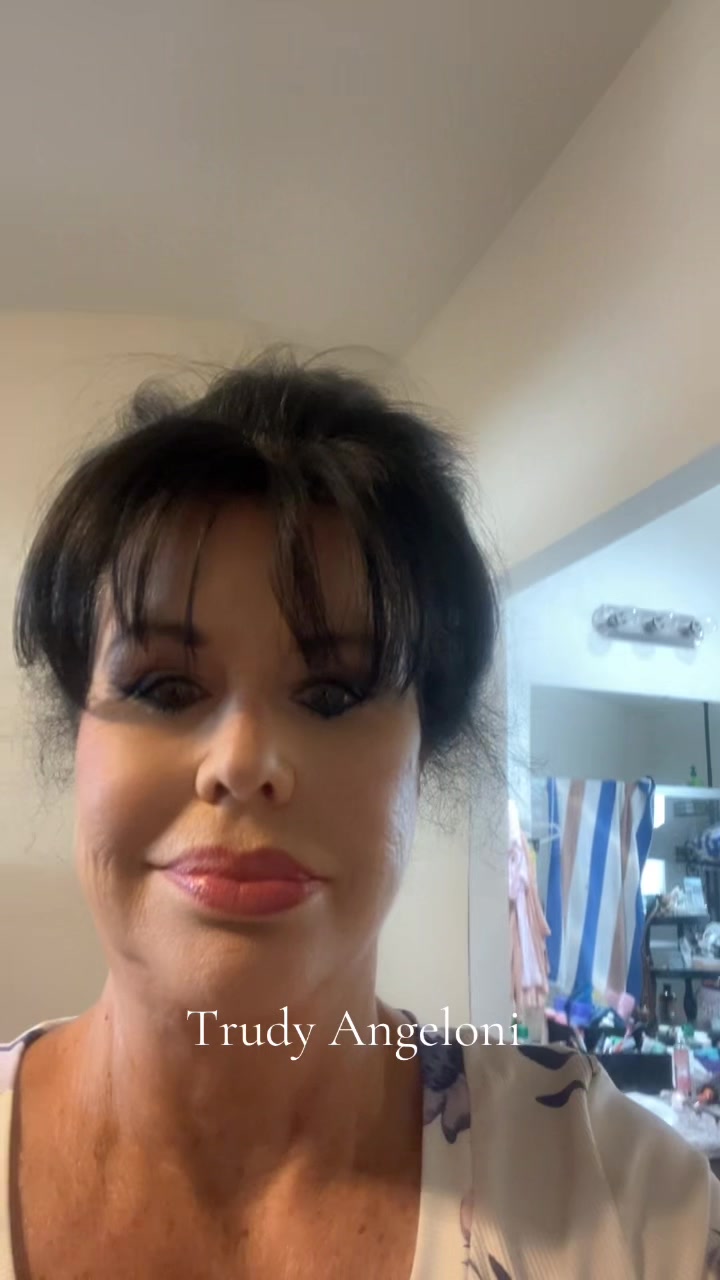 @Trudy Angeloni Realtor
