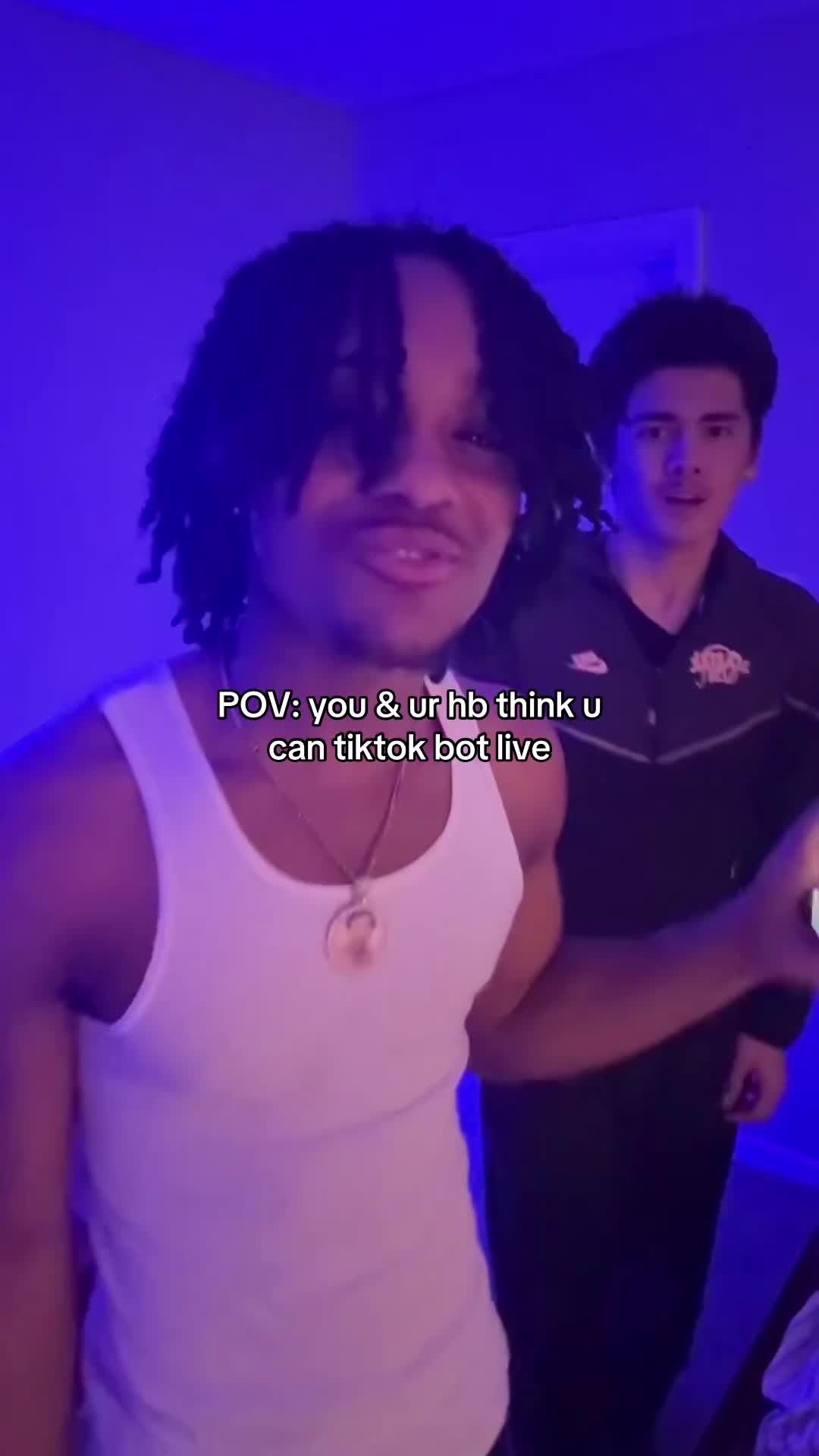 @MooHidden