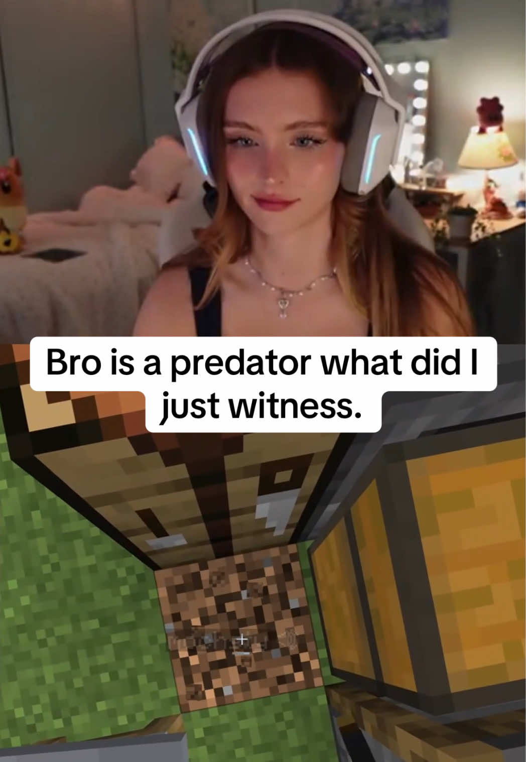@weeetch