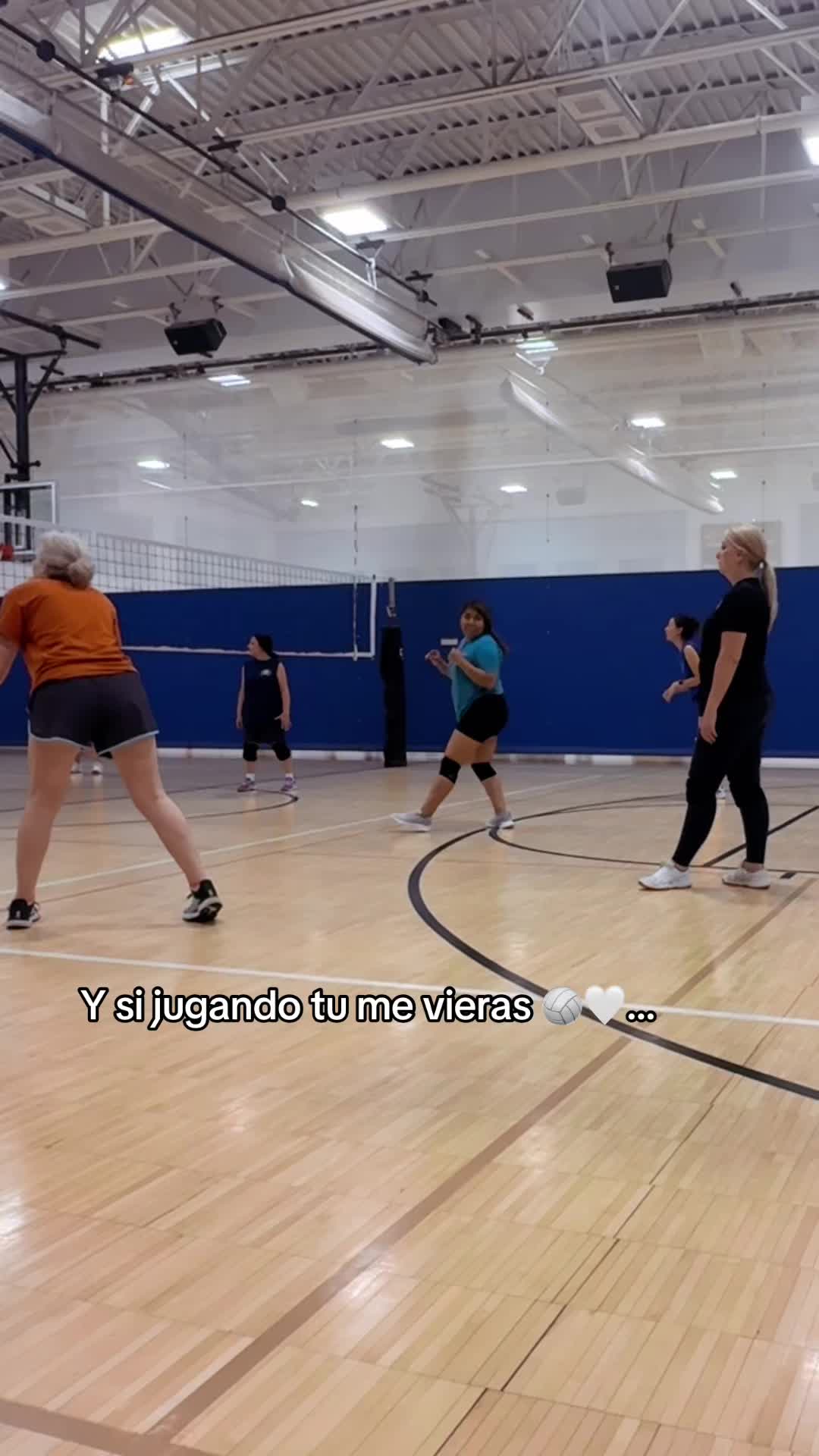 @Tcs🕷️