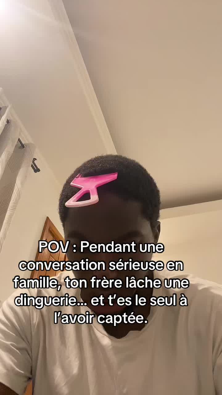 @Mvh