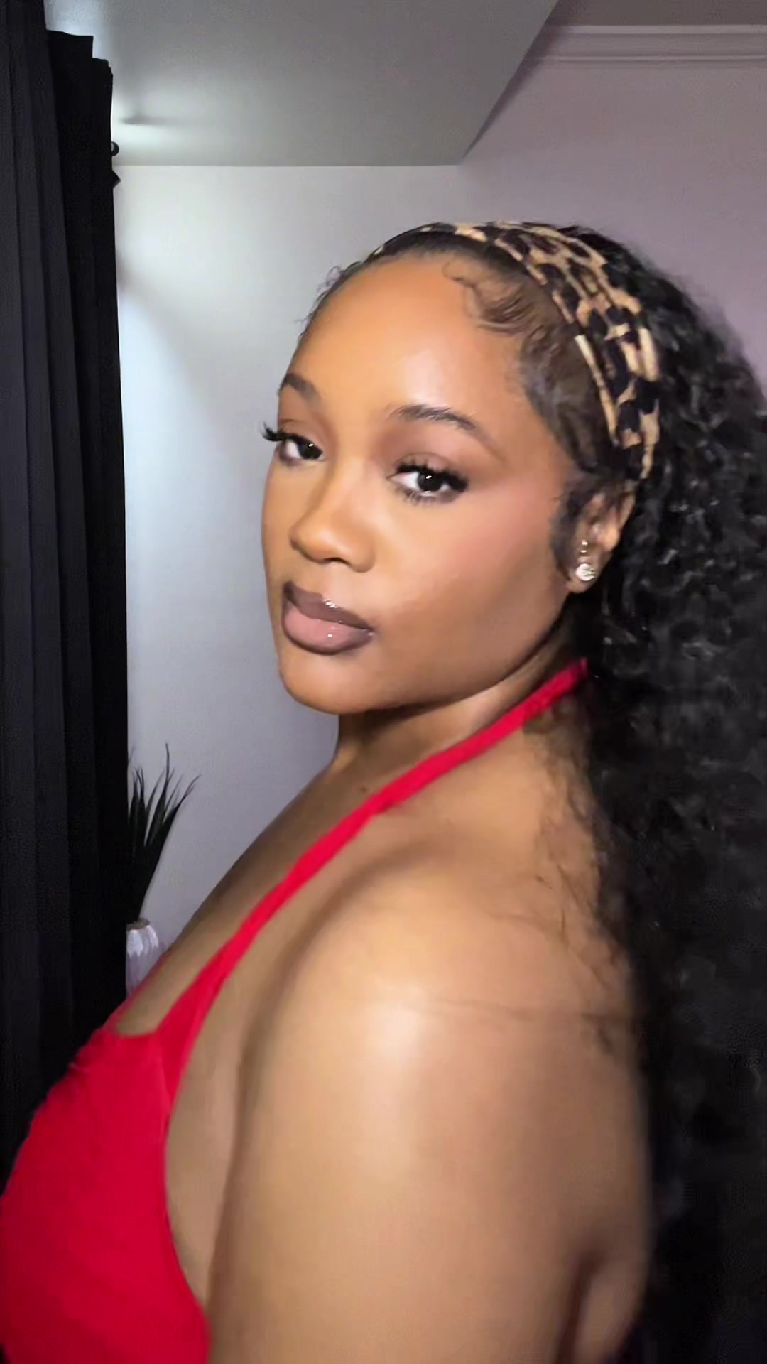 @Kiarra