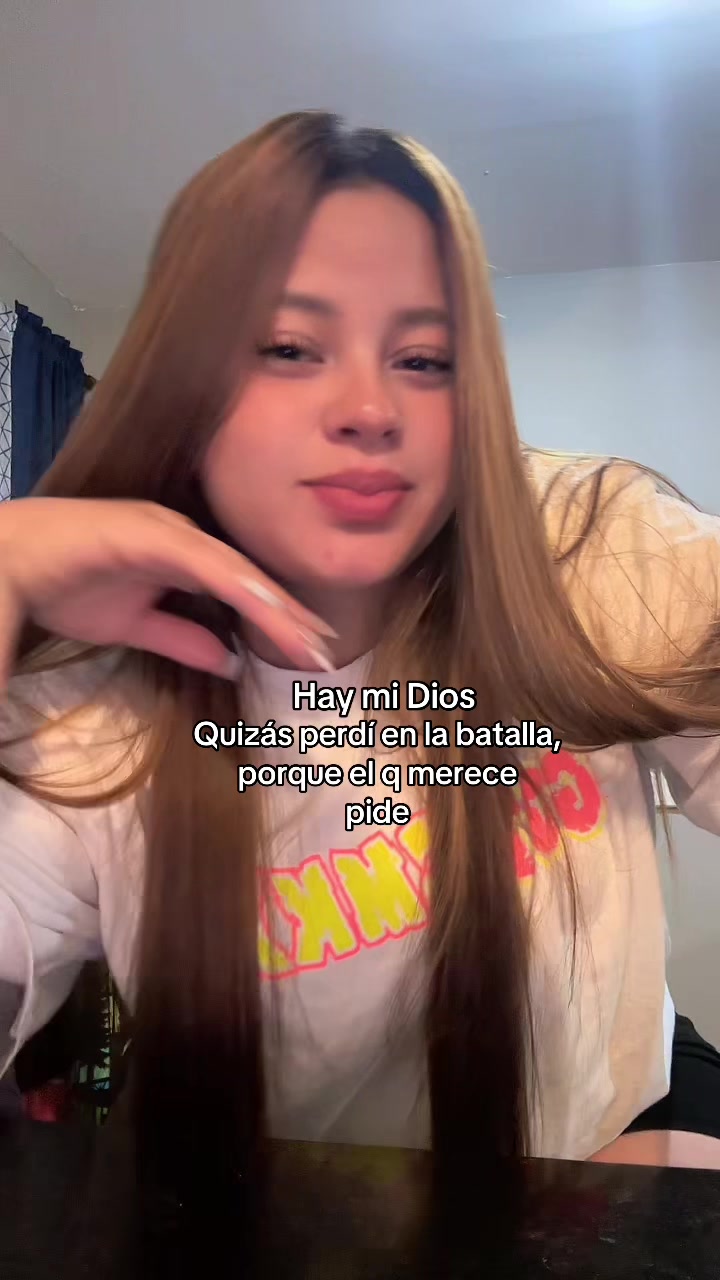 @Astri Iriarte🌸🐢