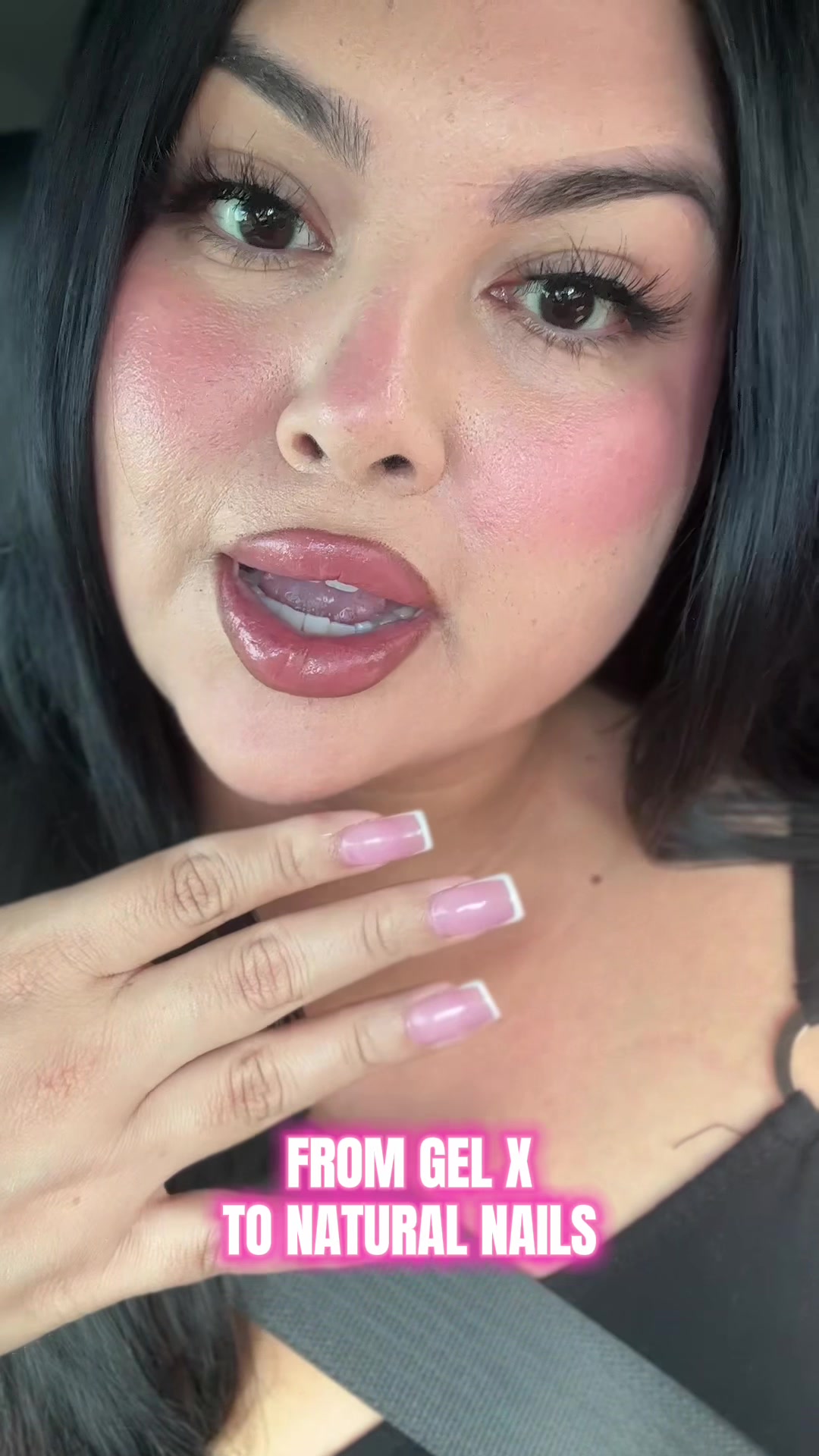 @Your Beauty Tips Bestie ❤️