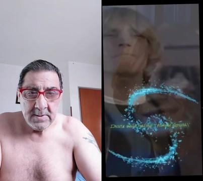 @il tik tok del padrino