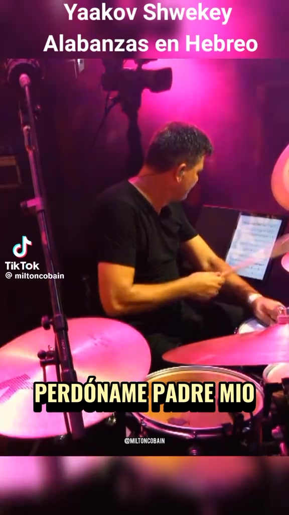 @ileanalopez18
