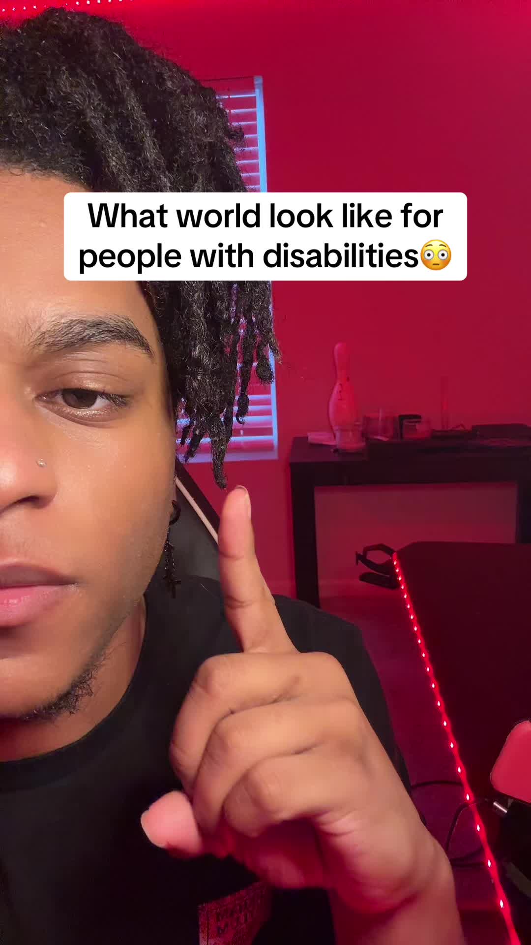 @ItsMarr™