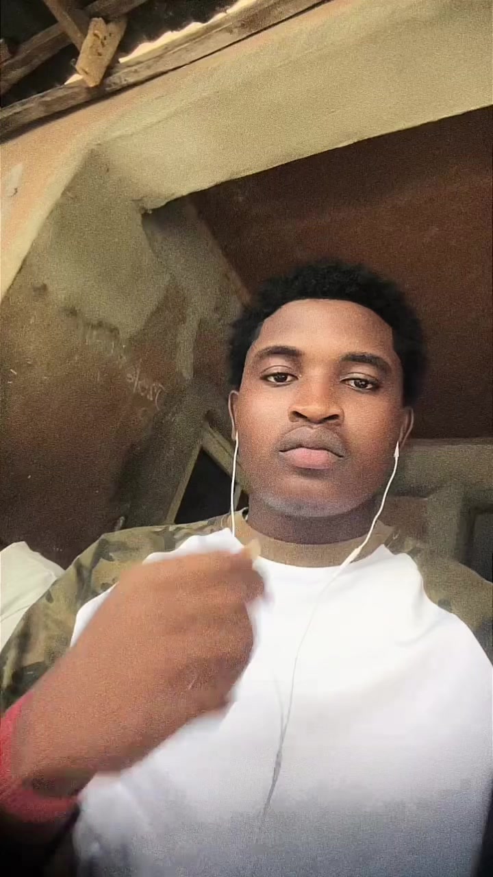 @𝓕𝓪𝔀𝓪𝔃💫