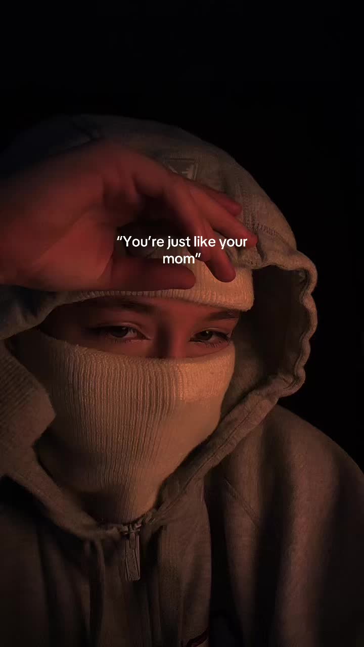 @Maklillian