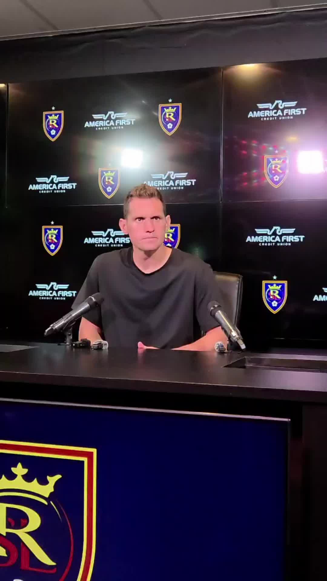 @TheRSLBros