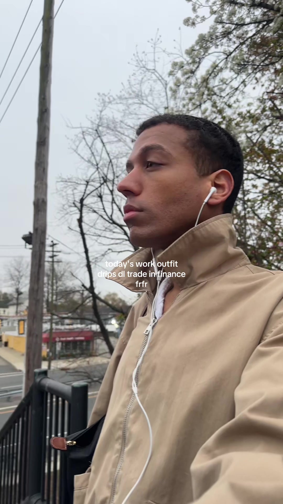 @rafael