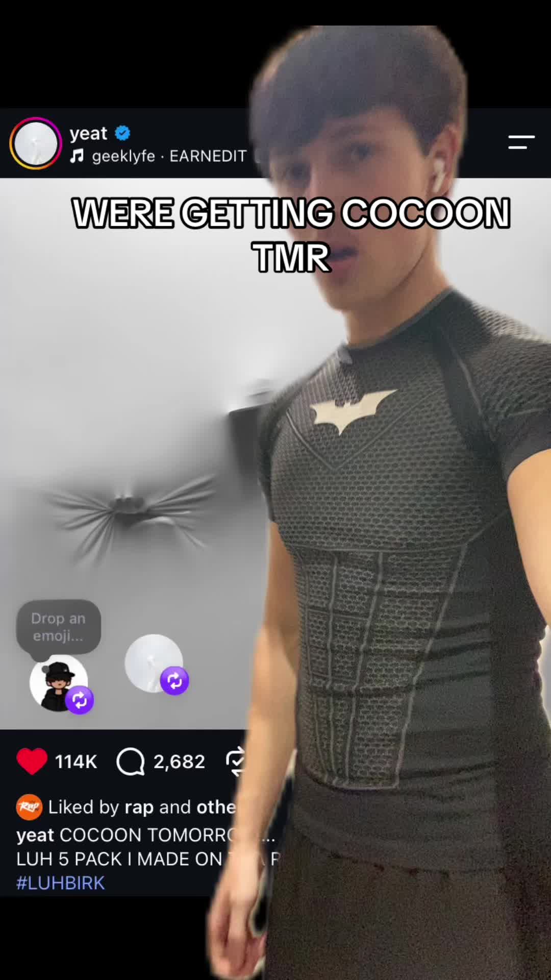 @๐ï๐๐ค