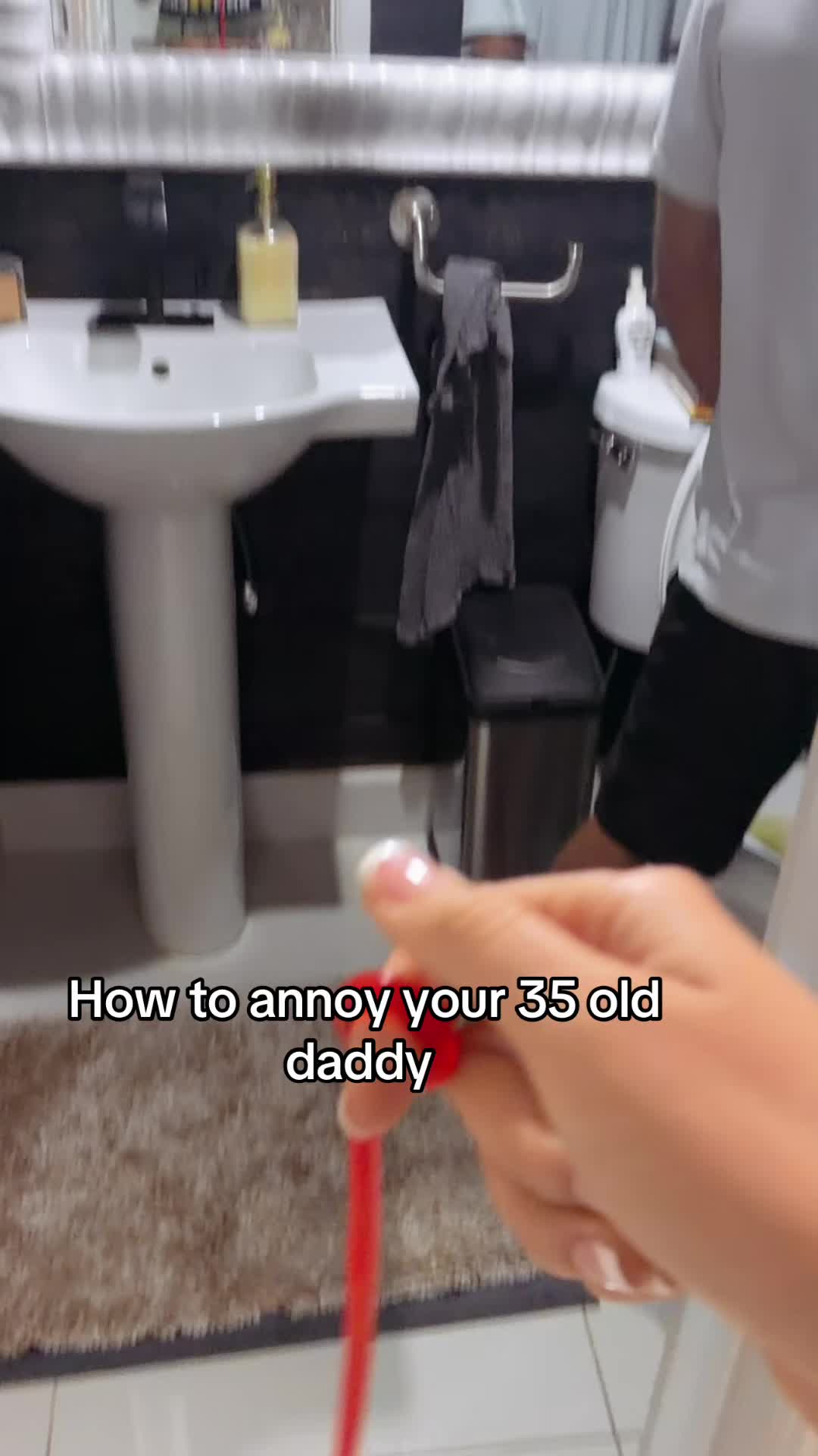 @Lexi Flexx
