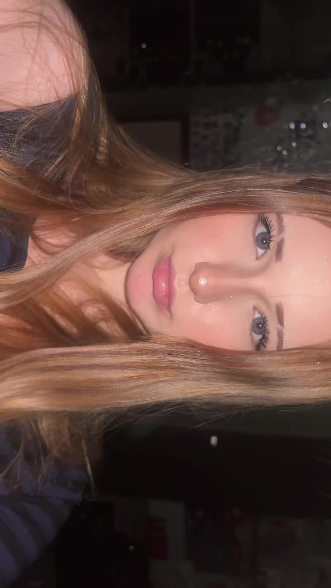 @Ищу девушку пиши я