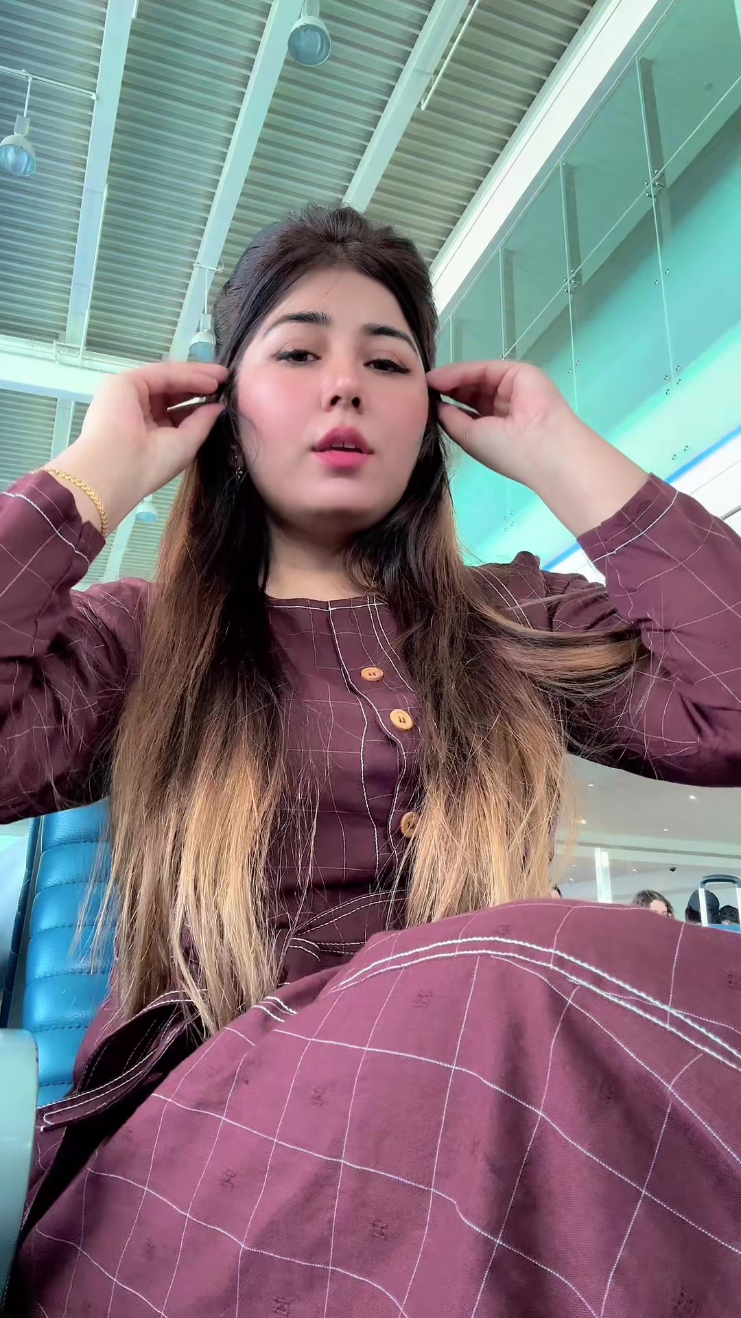 @Emanmitho 🇦🇪 🇵🇰