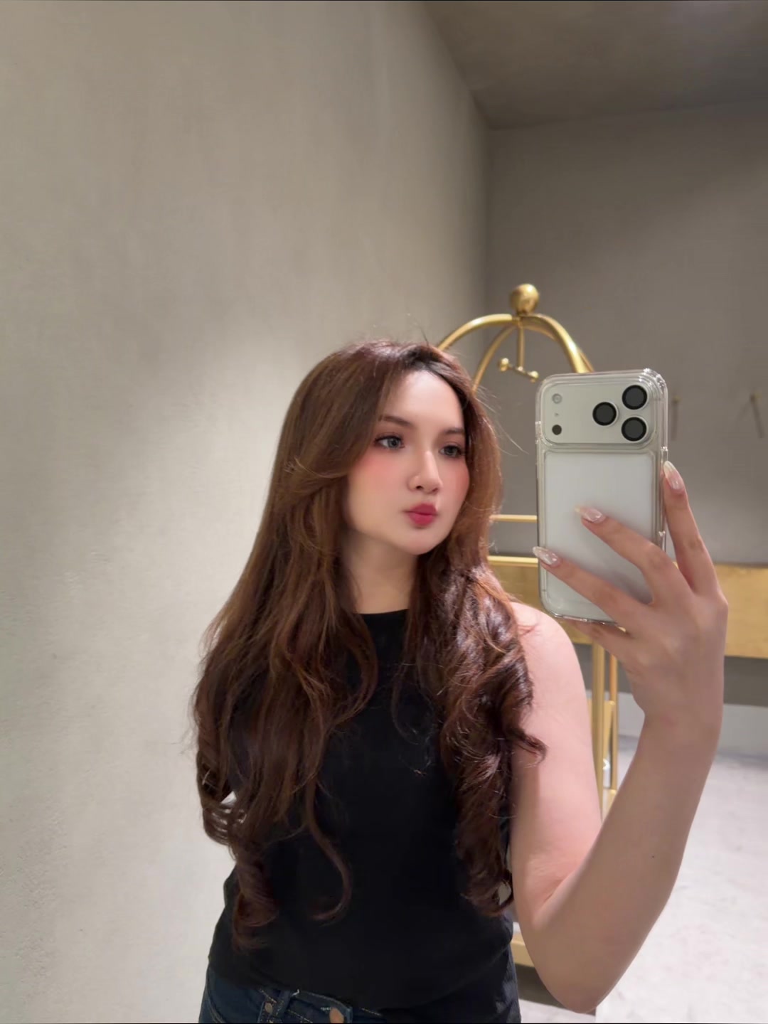 @ZARAAAAAAA