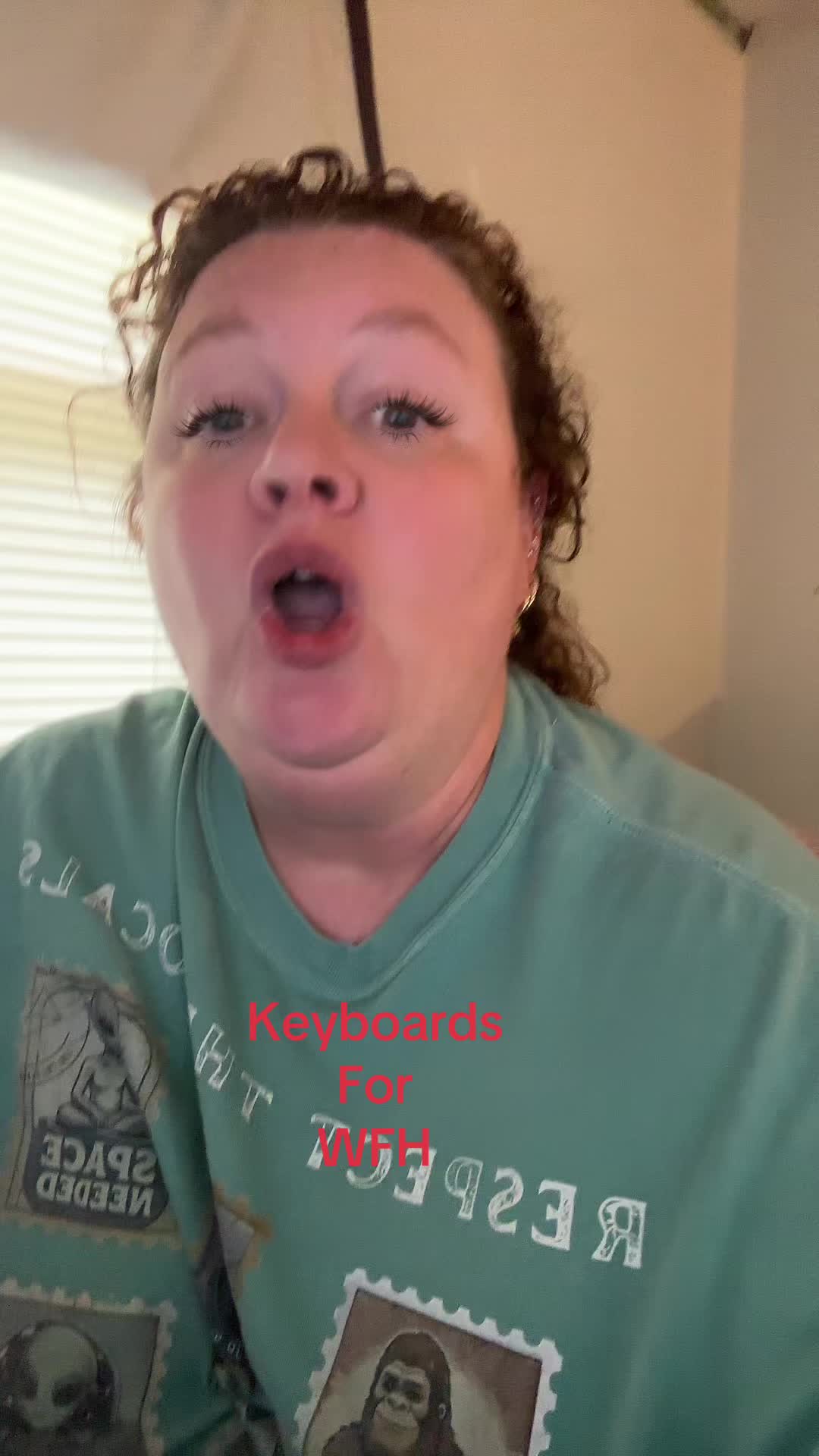 @notyouraveragemimi2