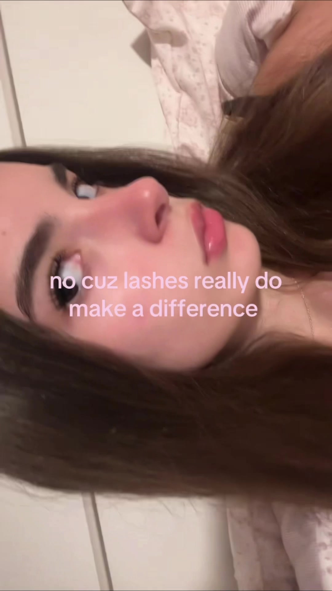 @laceycharms