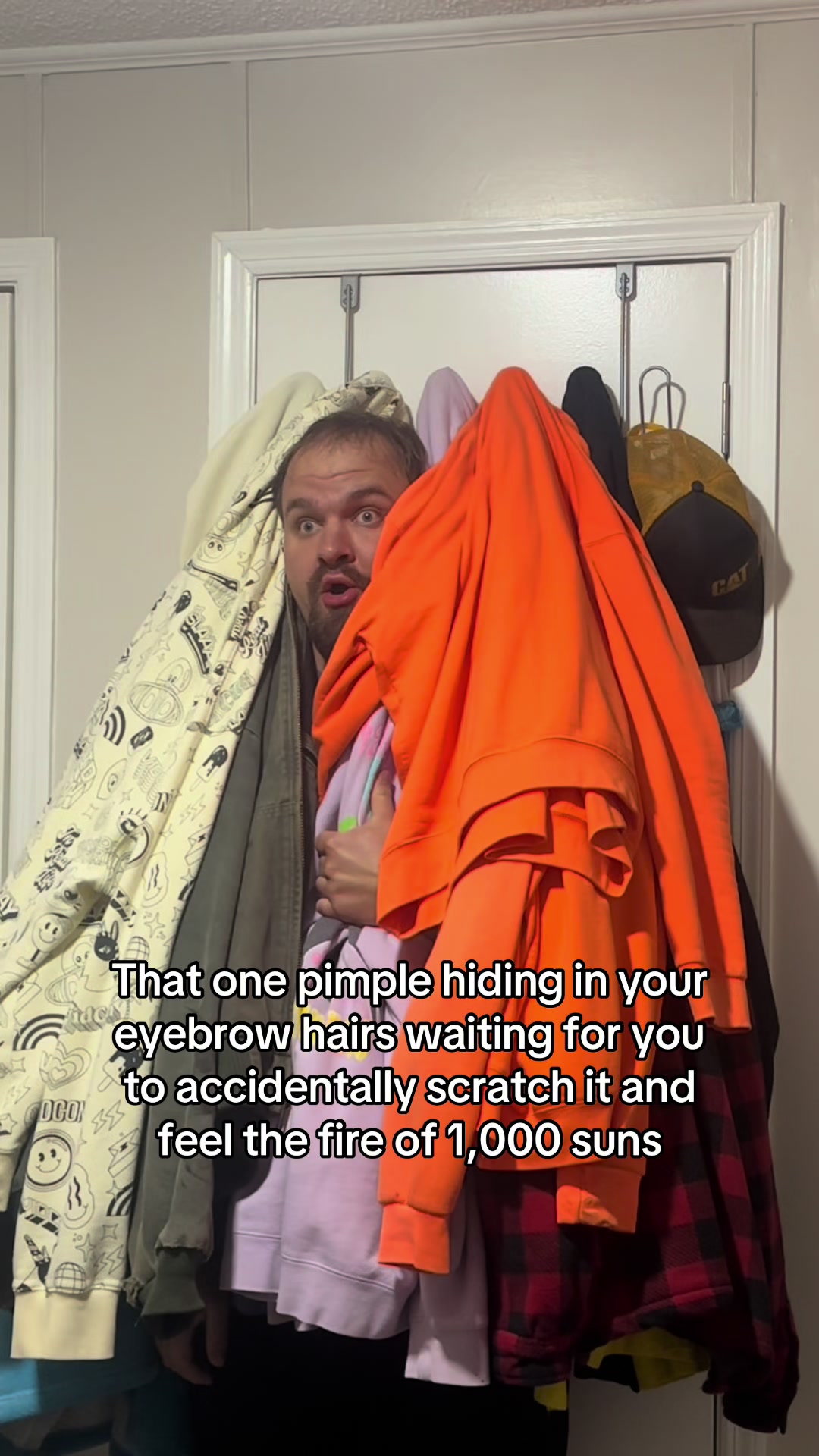 @frankie