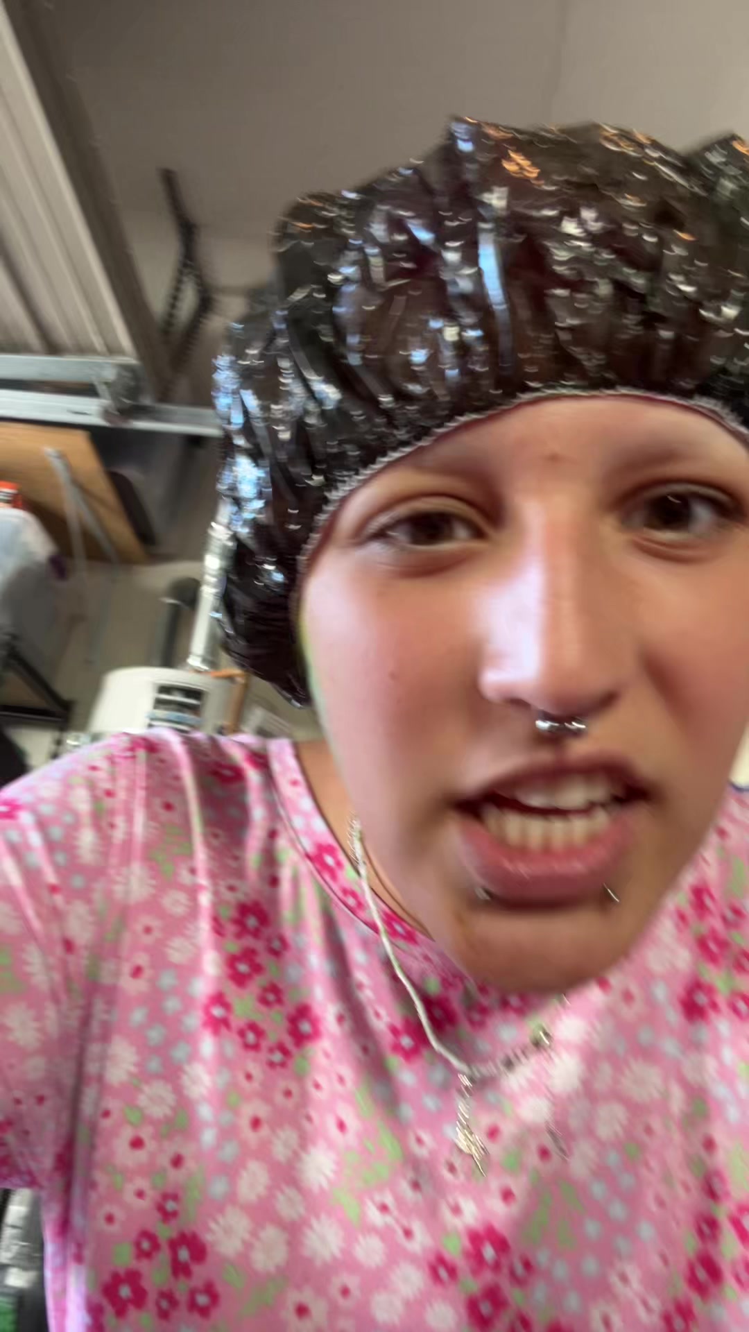@🦒xrainicorngermsx🦒