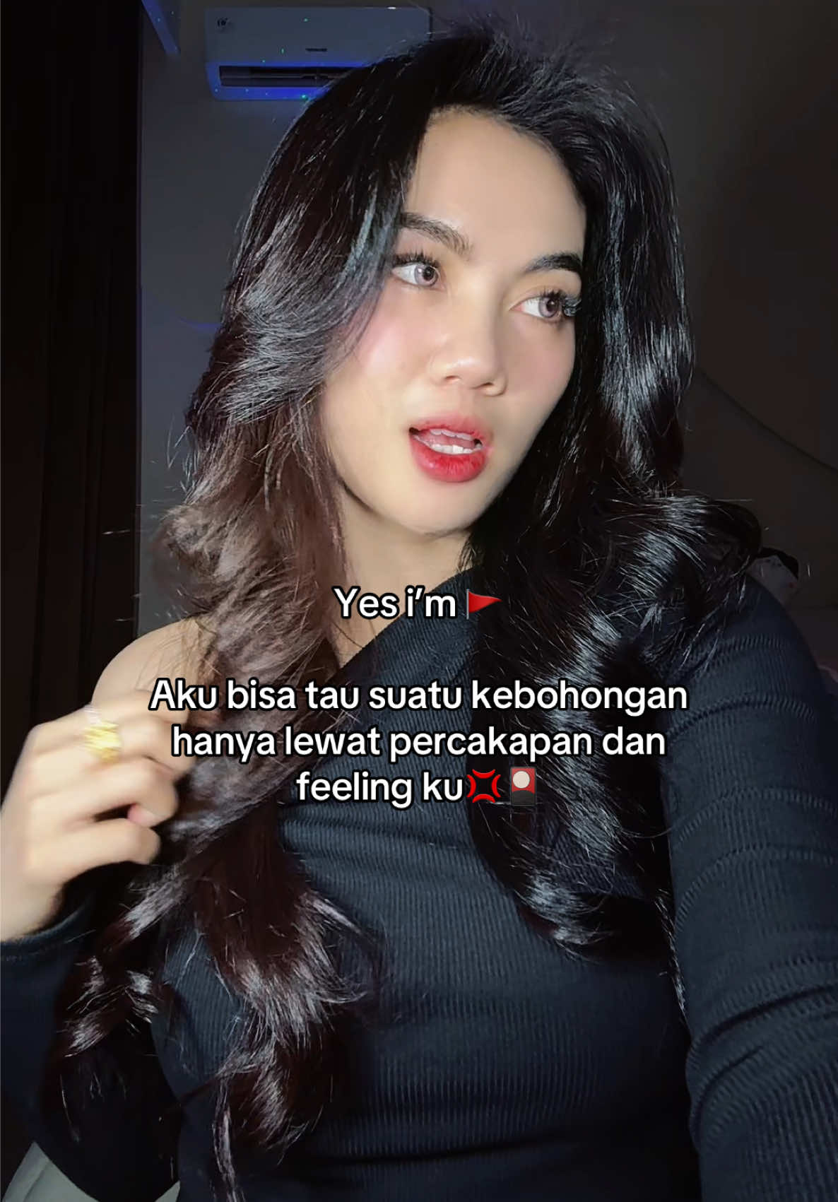 @AGNESSTANIA
