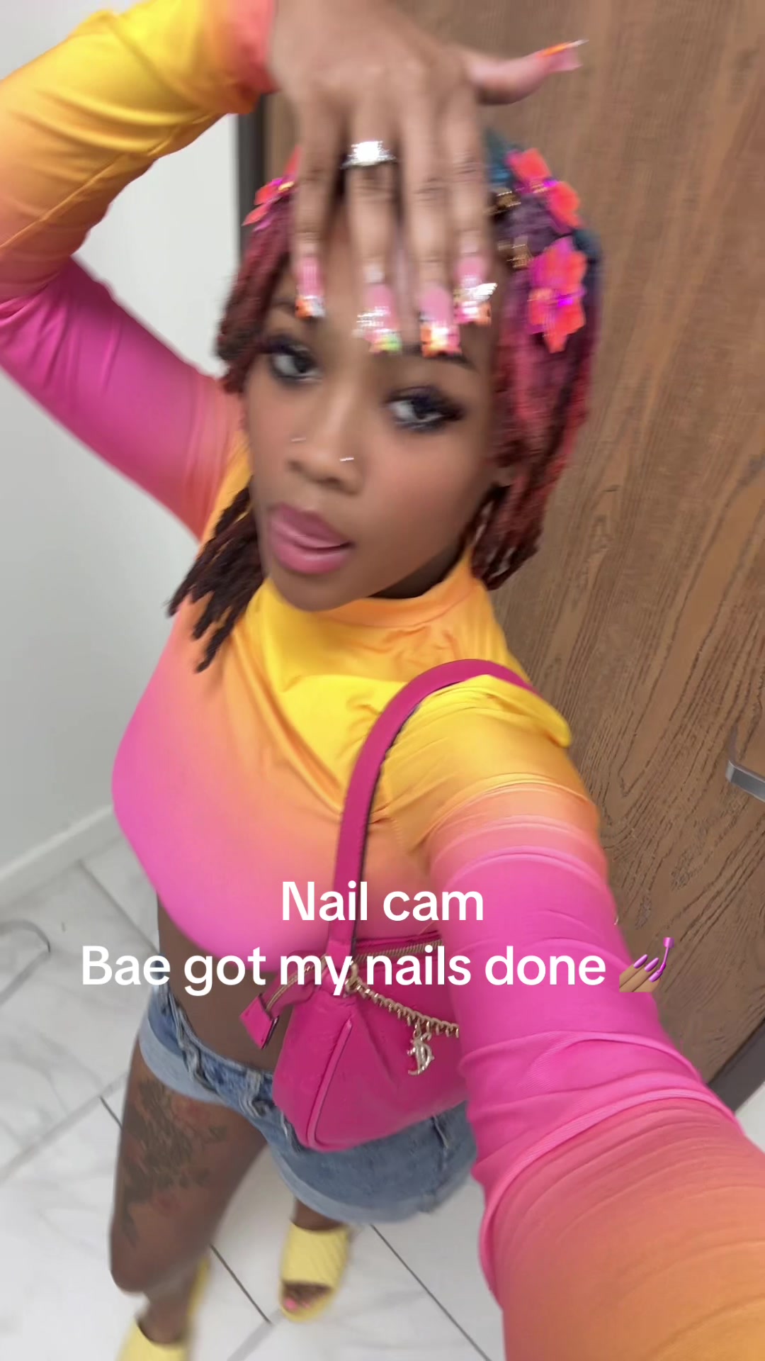 @RayRose