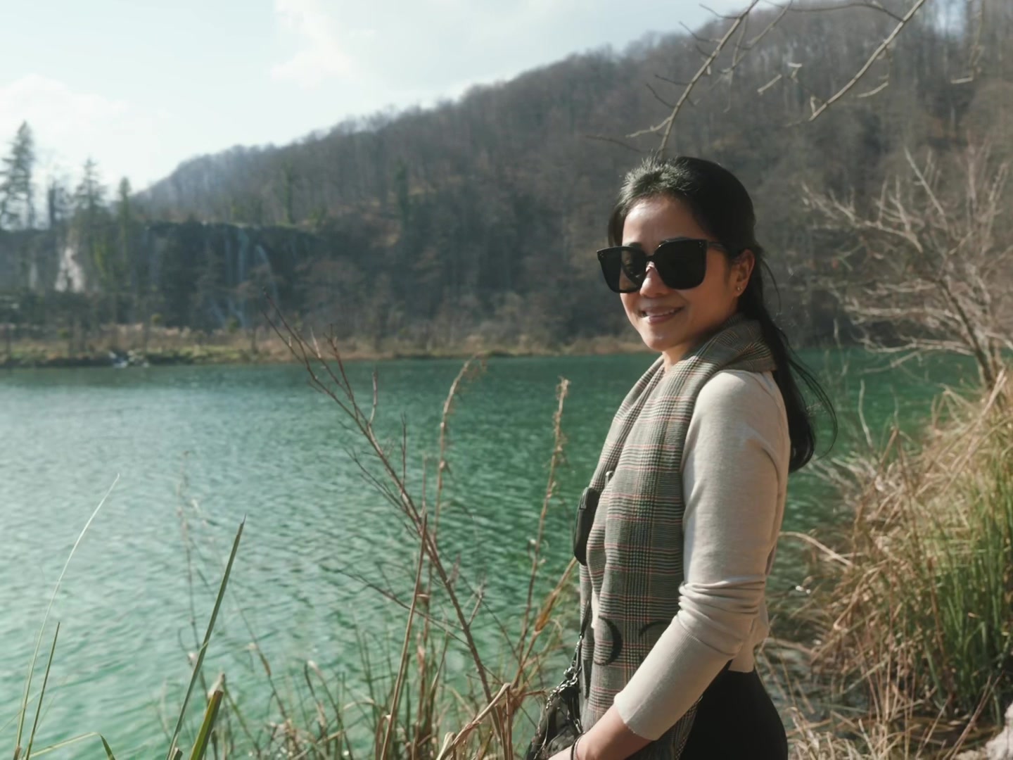 @Caloi Baguyo