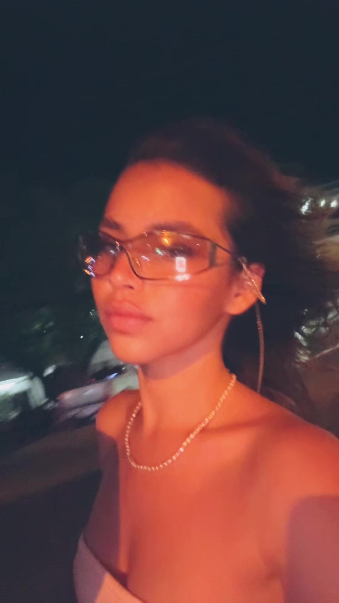 @daneliya