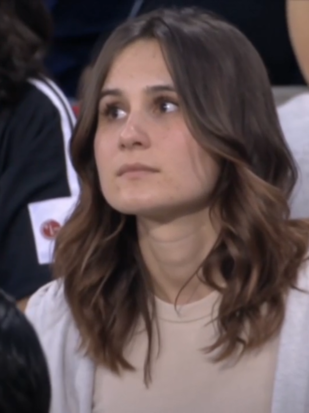 @elliskas20
