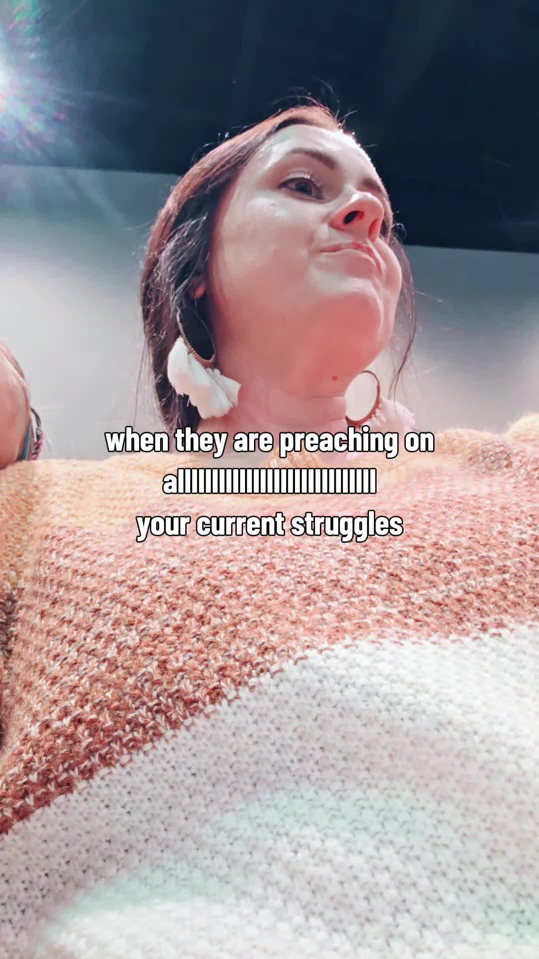 @Morgan