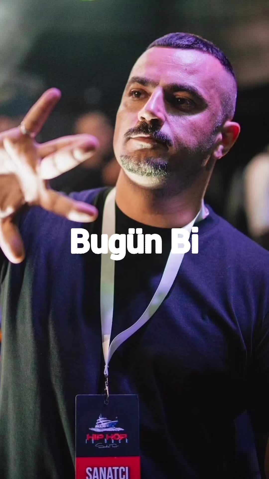 @Lyrics Rap Tiktok