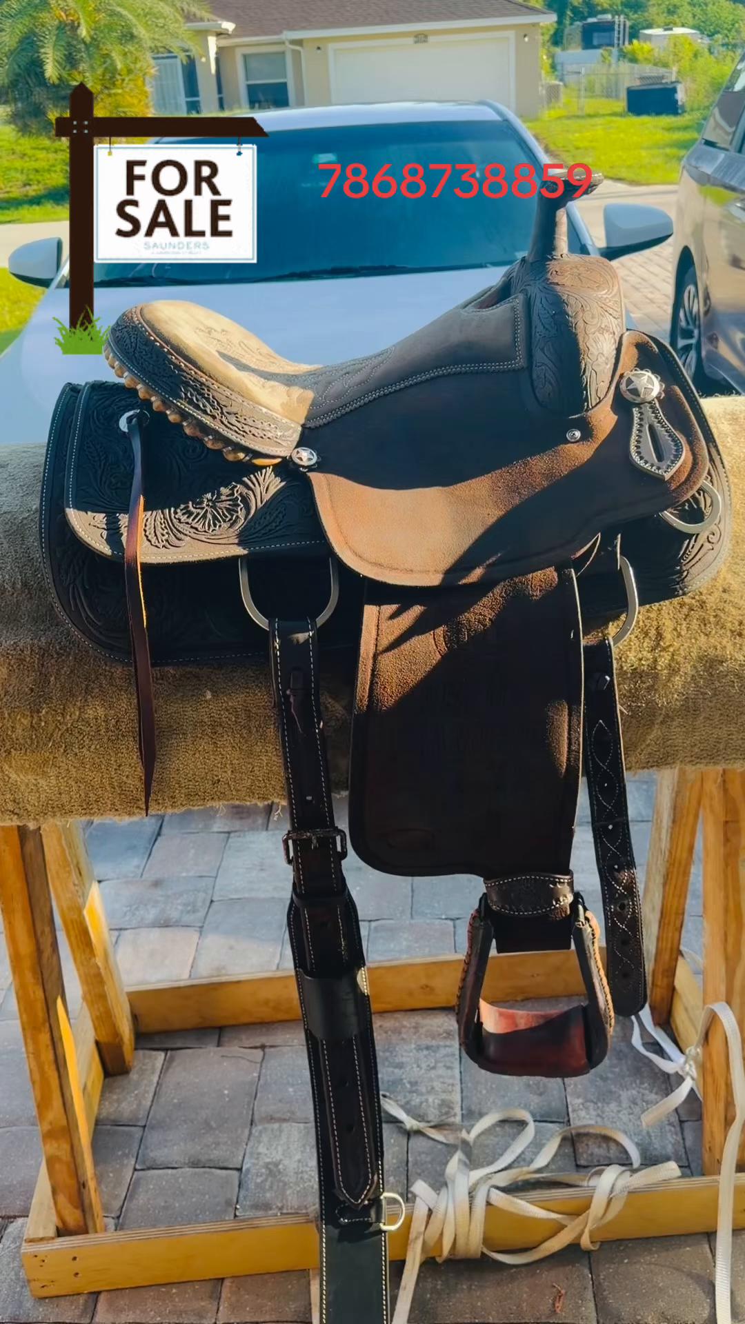 @Yaque/yohan ( leather )