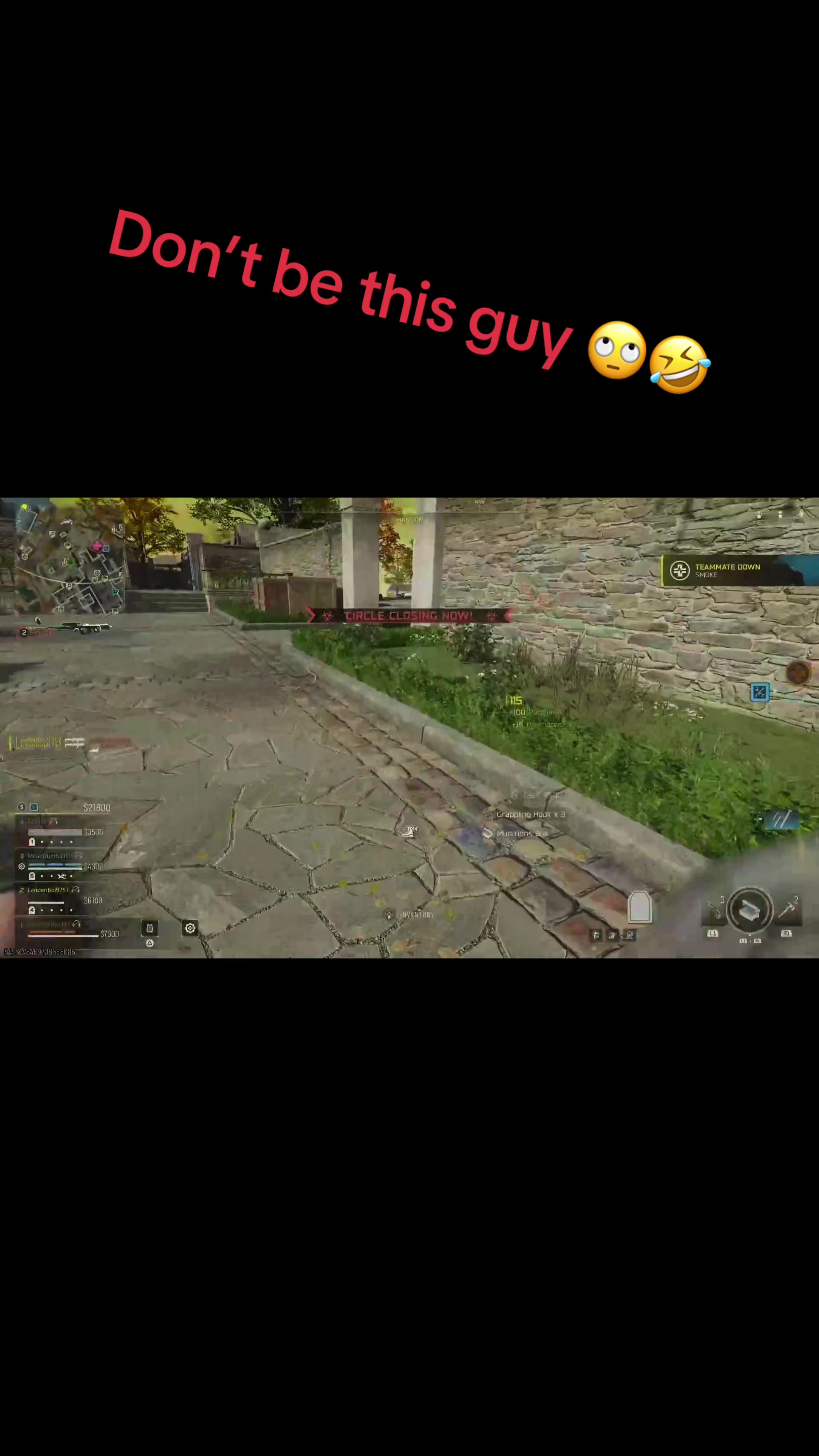 @ARMEDHIPPY